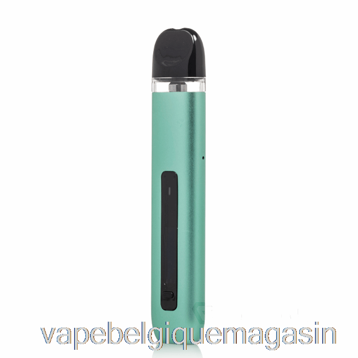 Vape Juice Smok Igee Pro Kit Menthe Vert